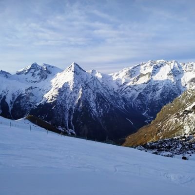 ErwannLfr's profile picture. 