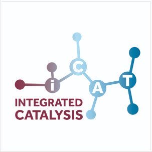 The University of Manchester's EPSRC Centre for Doctoral Training in Integrated Catalysis