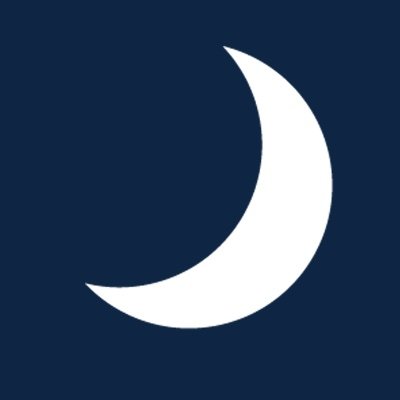 SleepWatch Profile