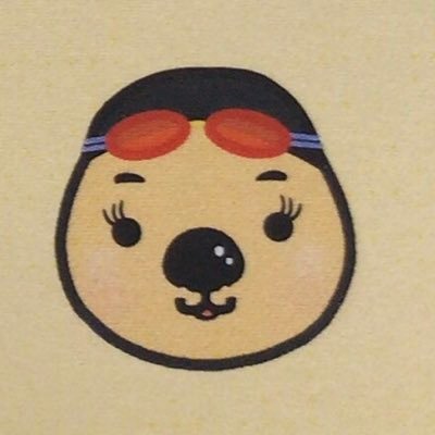 中西悠子 Profile