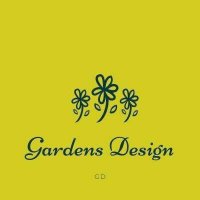 Garden Design(@Uniquegardenid2) 's Twitter Profile Photo