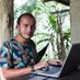 Diego Cruz (@geotropico) Twitter profile photo Diego Cruz (@geotropico) Twitter profile photo