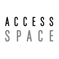 Access Space (@accessspace) 's Twitter Profile
