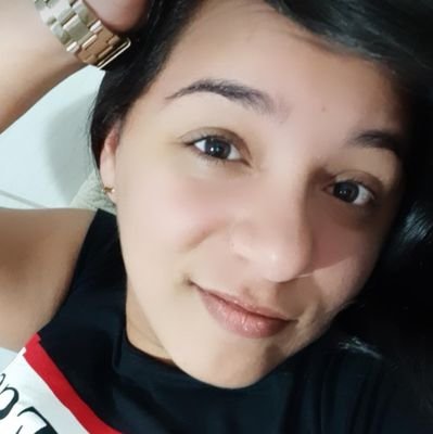 A saída é fazer fazer a pena!