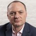 Mark Chillingworth (@mchillingworth) Twitter profile photo Mark Chillingworth (@mchillingworth) Twitter profile photo