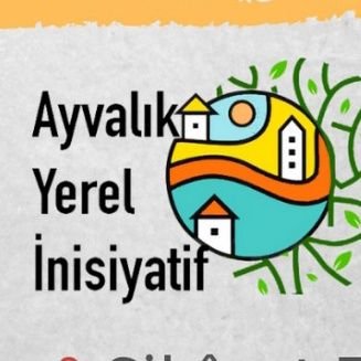 ayvalikyerel Profile Picture