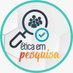 Conep - Ética em Pesquisa (@eticaempesquis1) Twitter profile photo Conep - Ética em Pesquisa (@eticaempesquis1) Twitter profile photo