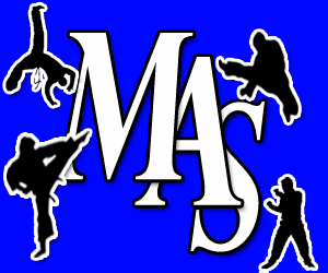 martialspirit's profile picture. The best of the martial arts in the world !