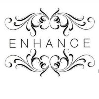 ENHANCE LONDON(@Enhance_London) 's Twitter Profile Photo