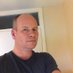 Spencer Rayner (@spencerrayner) Twitter profile photo Spencer Rayner (@spencerrayner) Twitter profile photo