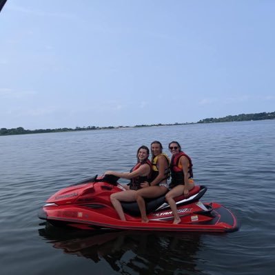 SaraTenke's profile picture. 