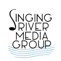 Singing River Media Group (@singingrivermg) 's Twitter Profile