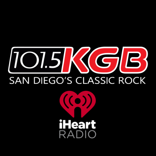 #ClassicRock #SanDiego Listen on #iHeartRadio! 😎📻🎸https://t.co/bfsprdWghQ