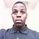 Chaz Foster - @Chaz_ShaBaz - Twitter