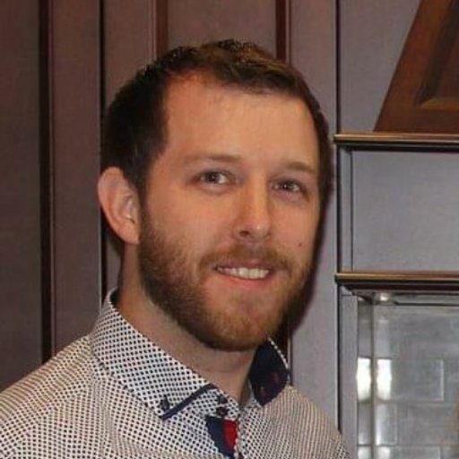 brianjenner's profile picture. Father, husband, and fantasy baseball player.