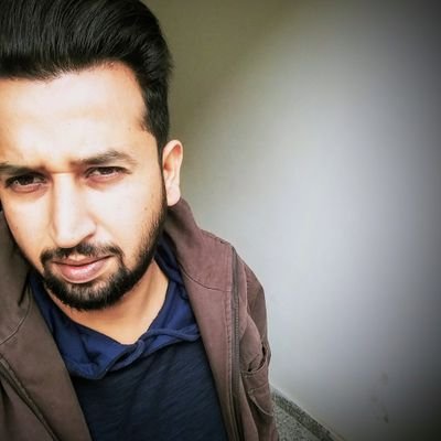 Dalip30331202's profile picture. 😂