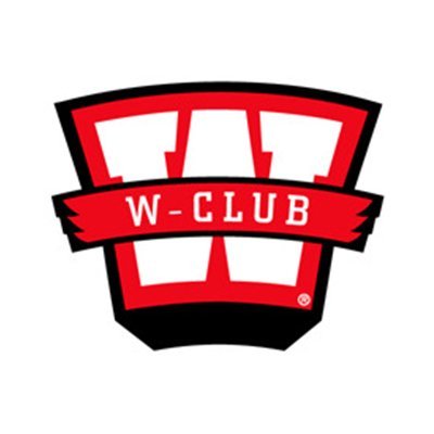 The Alumni W-Club is the official organization for letterwinners at Western Kentucky University (WKU). #GoTops  | #TopsForever