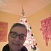 Valerie Vogrin (@valerievogrin) Twitter profile photo Valerie Vogrin (@valerievogrin) Twitter profile photo