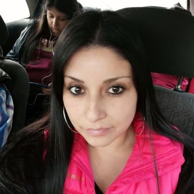 cea_marcela's profile picture. Soy la Alegría de quien me Ama, la Tristeza de quien me Odia y la Preocupación de quien me envidia