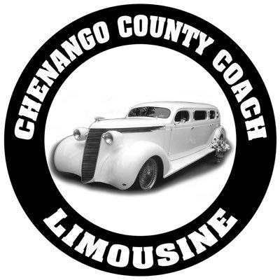 1937 Studebaker Limousine For Hire * Available May to October * We Celebrate Everything * Serving Upstate NY & PA Proudly *