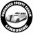 ChenangoCoach's profile image