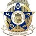 IL FOP Corrections Lodge 263 (@ILFOP263) Twitter profile photo