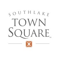 SouthlakeTownSquare (@southlaketownsq) 's Twitter Profile Photo