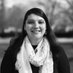Paola Fuentes (@itspaolafuentes) Twitter profile photo Paola Fuentes (@itspaolafuentes) Twitter profile photo