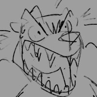 WFA (@actualartofwfa) 's Twitter Profile