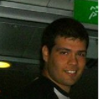 Gustavo Sánchez (@tavoo_sanchez) 's Twitter Profile