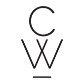 Cissy Wears (@cissywears) 's Twitter Profile