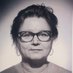 Agnès KalitaMaertens (@agns_km) Twitter profile photo Agnès KalitaMaertens (@agns_km) Twitter profile photo