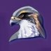 Coldwell Elementary (@coldwellwarhawk) Twitter profile photo Coldwell Elementary (@coldwellwarhawk) Twitter profile photo