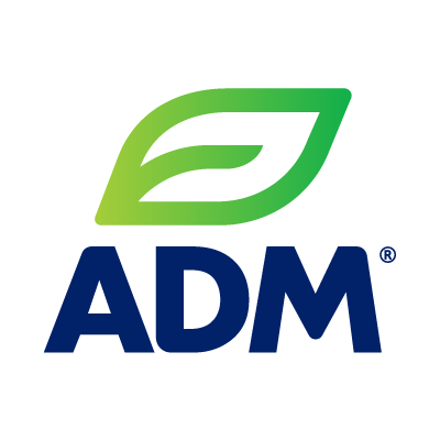 ADM_Decatur Profile Picture