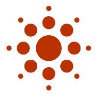 RheinMain Metropol Hub (@rheinmainhub) Twitter profile photo