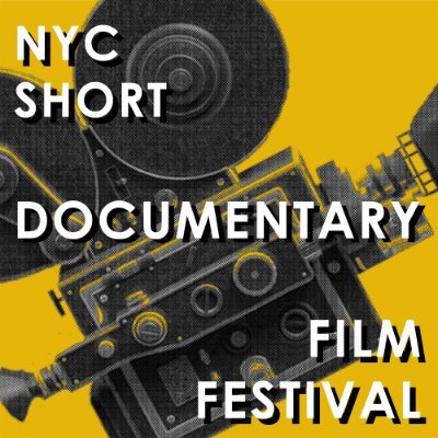 NYC ShortDoc Fest
