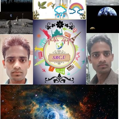 SAKHARAMCHOUHA8's profile picture. I'm an Independent Stranger.