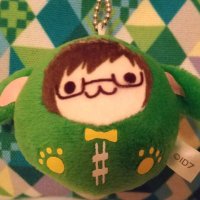 中里@交換垢 (@3e2b8qlddq8hkgp) 's Twitter Profile