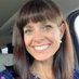 Wendy Manning (@mswendymanning) Twitter profile photo Wendy Manning (@mswendymanning) Twitter profile photo