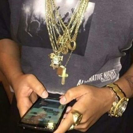 @solteiro Pras Solteiras, Brota O Senhor e meu pastou com eler tudo eu Posso