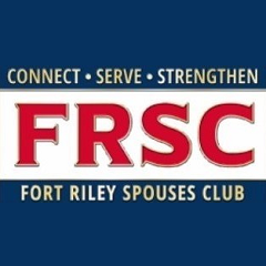 A 501(c)(3) nonprofit social and charitable organization dedicated to strengthening the Fort Riley military community through grants and acts of service.