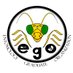 Purdue Entomology Graduate Organization (@purdueego) Twitter profile photo Purdue Entomology Graduate Organization (@purdueego) Twitter profile photo