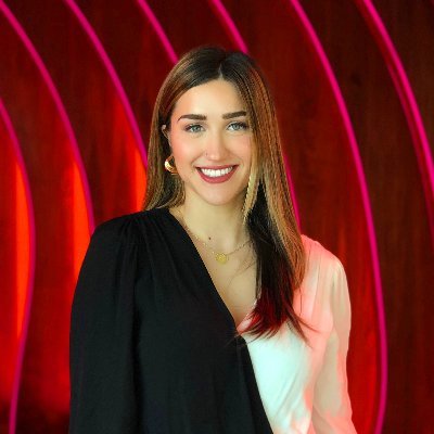 LaurenBattisti's profile picture. Public Relations and Marketing Focused