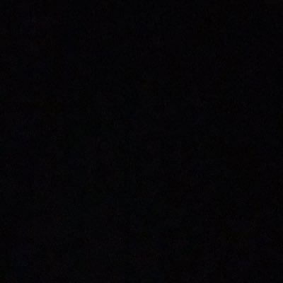 fhAQHsHzSPms5sA's profile picture. 주민번호뒷자리 빼고 다인증가능합니당~~~