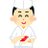 お〜すし大魔王のアイコン