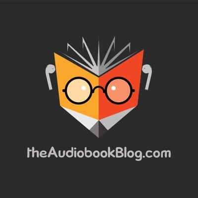 Accepting #review requests! Over 1400 #audiobooks read, almost 10,000 helpful votes on @Audible_com Hundreds of #books rated. Get in touch for more info!