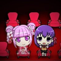 ごはん りん (@selcis2) 's Twitter Profile