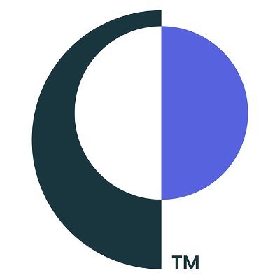 The Overland Park Chamber is  the bold voice for business - the resource, advocate, convener and change maker - that drives economic success forward.