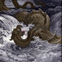 Leviathan (@leviathanos73) 's Twitter Profile