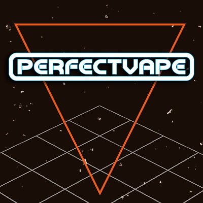 We are the primary distributor and supplier of vapes across America with the largest inventory of vapor products in the U.S.

Instagram: @perfectvapellc